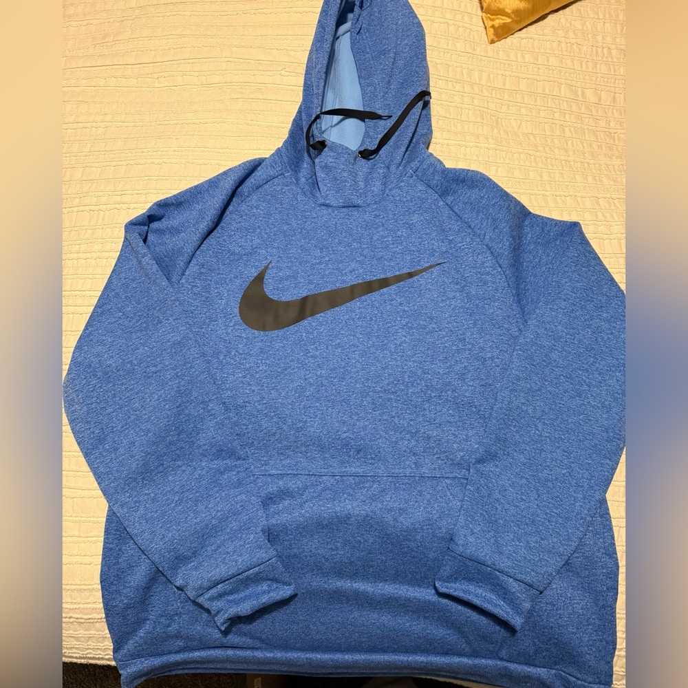 Men’s XXL Nike Sweatshirt